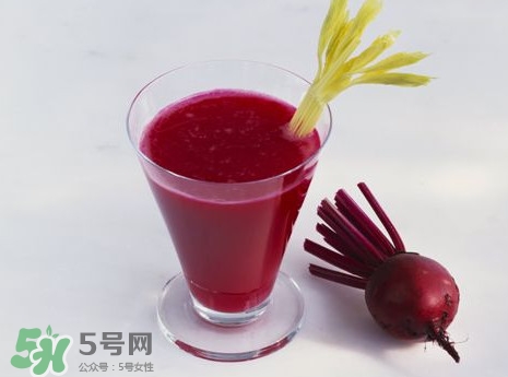 甜菜根是什么味道？甜菜根怎么保存