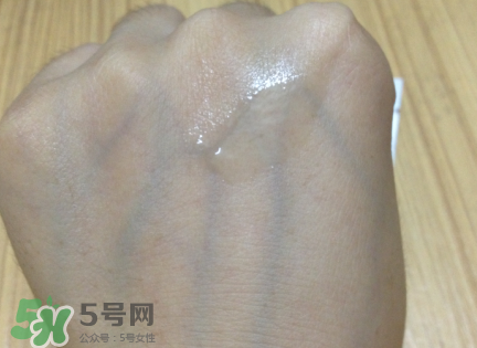 fresh馥蕾詩玫瑰潤(rùn)澤密集保濕精華露是什么 怎么用