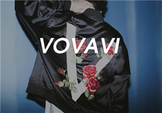 vovavi是什么牌子？vovavi是什么檔次？