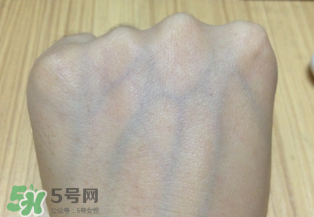 fresh馥蕾詩玫瑰潤(rùn)澤密集保濕精華露是什么 怎么用