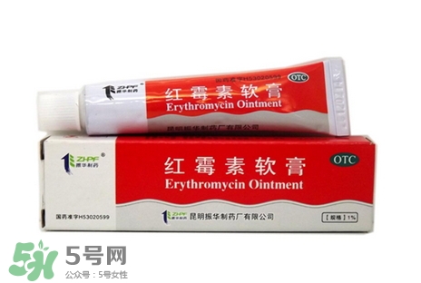 新生兒痤瘡多久會好？新生兒痤瘡能用百多邦嗎？