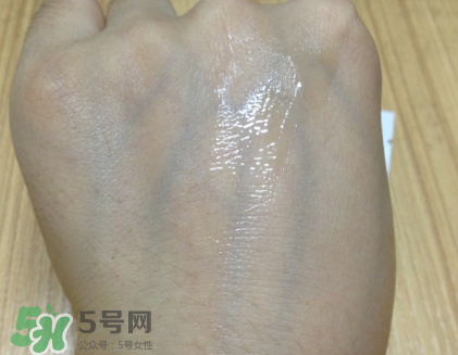 fresh馥蕾詩玫瑰潤(rùn)澤密集保濕精華露是什么 怎么用
