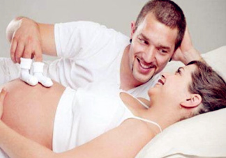 哺乳期人流后還能喂奶嗎？需要注意什么？