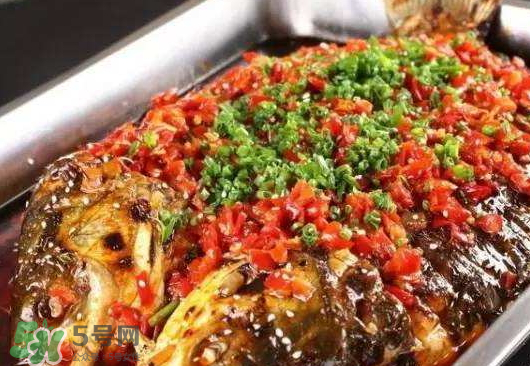 鱸魚可以做酸菜魚嗎？鱸魚可以做水煮魚嗎？