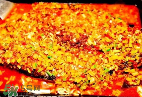 鱸魚能給寶寶做肉松嗎？鱸魚怎么做給寶寶吃？