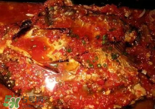 鱸魚能給寶寶做肉松嗎？鱸魚怎么做給寶寶吃？