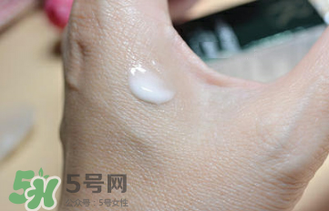 赫蓮娜小綠寶瓶急救眼霜多少錢(qián) 官網(wǎng)價(jià)格