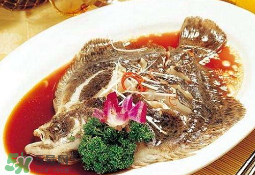 多寶魚蒸多久？?多寶魚怎么蒸？