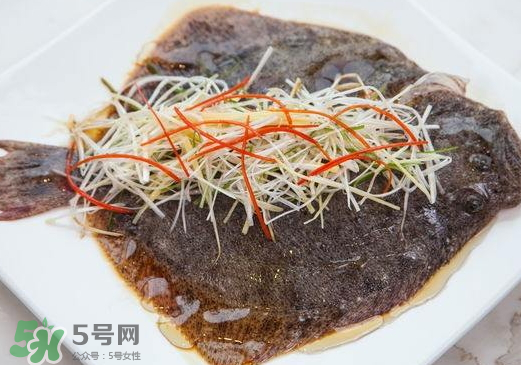 多寶魚蒸多久？?多寶魚怎么蒸？