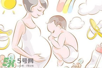 哺乳期懷孕能生嗎？哺乳期懷孕人流還是藥流？