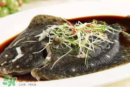 多寶魚(yú)可以給寶寶吃嗎？多寶魚(yú)怎么做給寶寶吃？