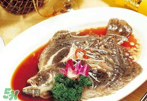 多寶魚(yú)可以給寶寶吃嗎？多寶魚(yú)怎么做給寶寶吃？