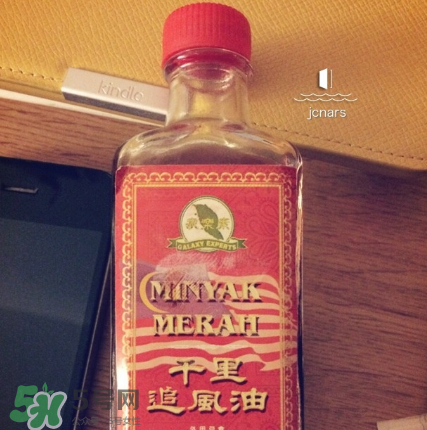 千里追風油怎么使用？千里追風油用法介紹