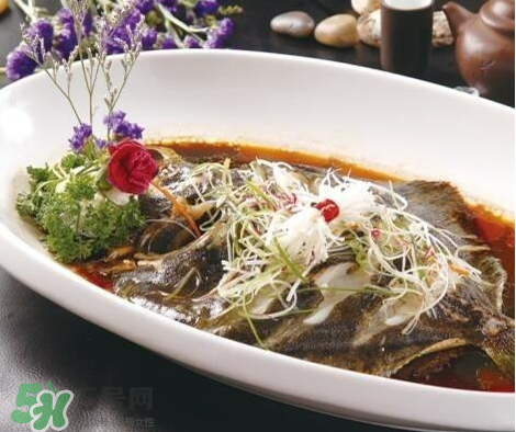 多寶魚(yú)為什么不能吃？吃多寶魚(yú)會(huì)致癌嗎？