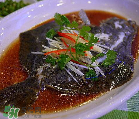 多寶魚(yú)為什么不能吃？吃多寶魚(yú)會(huì)致癌嗎？