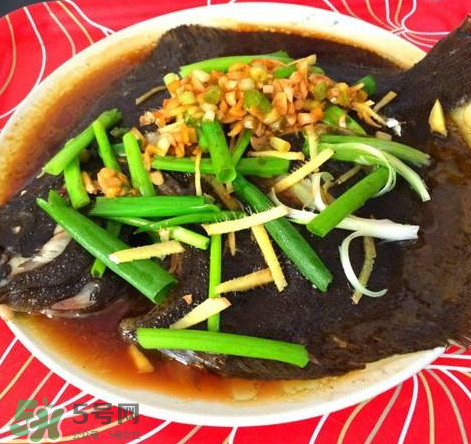 多寶魚(yú)為什么不能吃？吃多寶魚(yú)會(huì)致癌嗎？