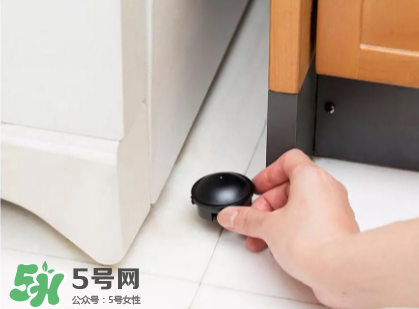 日本蟑螂藥好用嗎？日本蟑螂藥效果評測