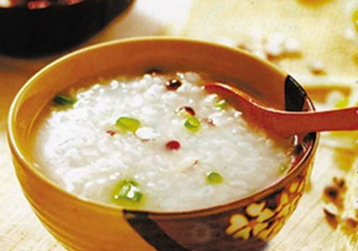 產后一周吃什么好？產后一周食譜