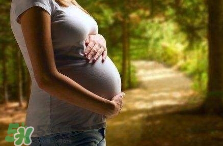 哺乳期懷孕能生嗎？哺乳期懷孕人流還是藥流？