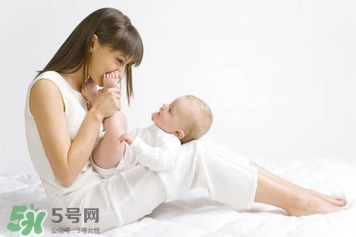 哺乳期懷孕怎么辦？哺乳期懷孕還有奶嗎？