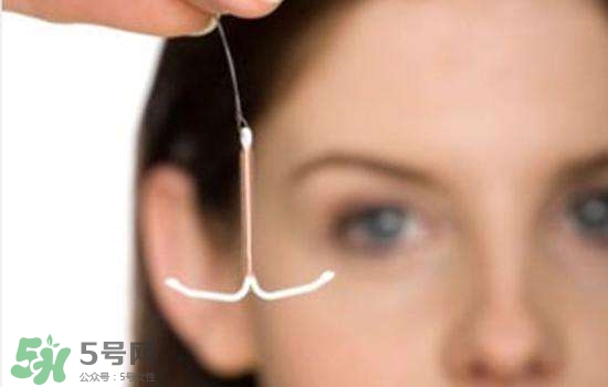 哺乳期會懷孕嗎？哺乳期懷孕可以藥流嗎？