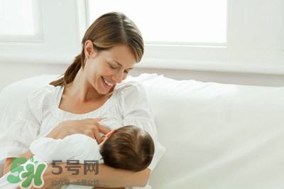 哺乳期人流后還能喂奶嗎？需要注意什么？
