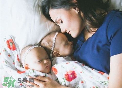哺乳期懷孕怎么辦？哺乳期懷孕還有奶嗎？