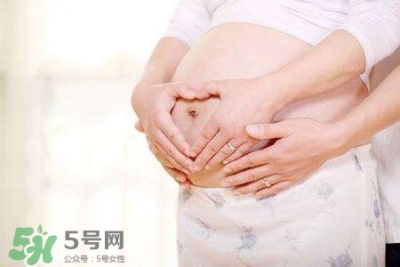 哺乳期會懷孕嗎？哺乳期懷孕可以藥流嗎？