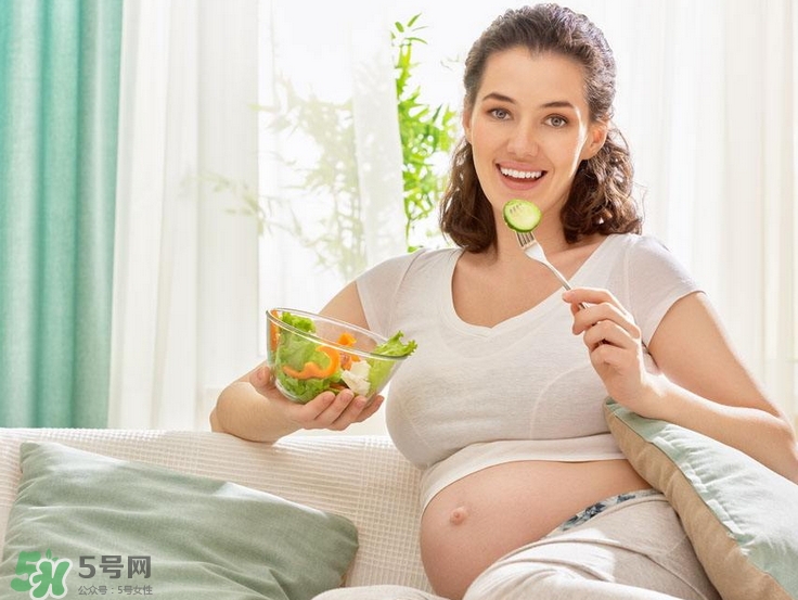 哺乳期懷孕能生嗎？哺乳期懷孕人流還是藥流？