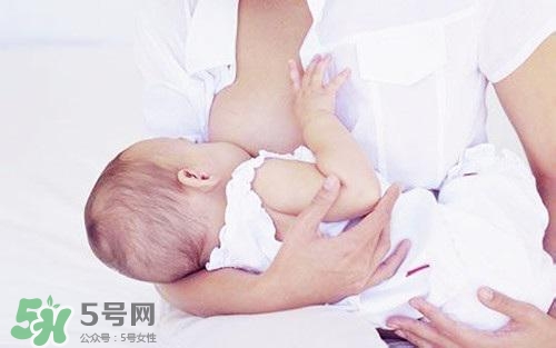 哺乳期懷孕怎么辦？哺乳期懷孕還有奶嗎？