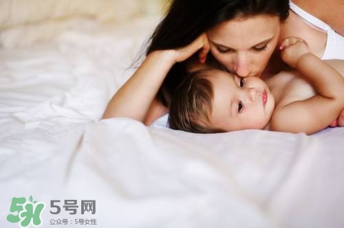 哺乳期人流后還能喂奶嗎？需要注意什么？