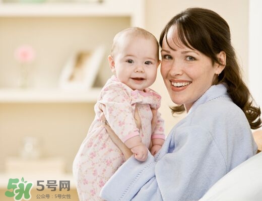 哺乳期人流后還有奶嗎？哺乳期人流后怎么追奶？