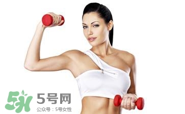 哺乳期可以減肥嗎？對(duì)寶寶有影響嗎？