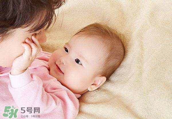 哺乳期會懷孕嗎？哺乳期懷孕可以藥流嗎？