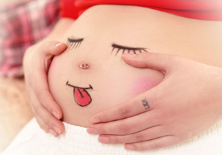 哺乳期懷孕能生嗎？哺乳期懷孕人流還是藥流？