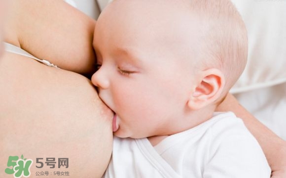 哺乳期懷孕怎么辦？哺乳期懷孕還有奶嗎？