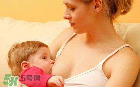 哺乳期人流后還能喂奶嗎？需要注意什么？