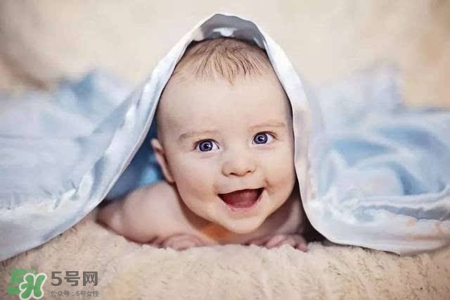 哺乳期人流后還有奶嗎？哺乳期人流后怎么追奶？