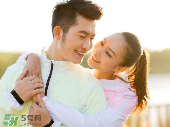 哺乳期會懷孕嗎？哺乳期懷孕可以藥流嗎？