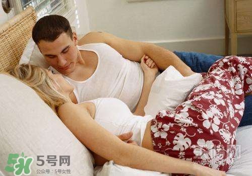哺乳期會懷孕嗎？哺乳期懷孕可以藥流嗎？