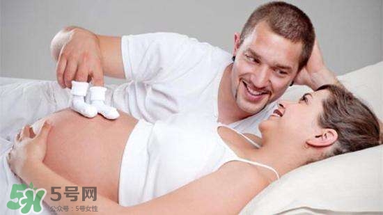 哺乳期人流后還能喂奶嗎？需要注意什么？