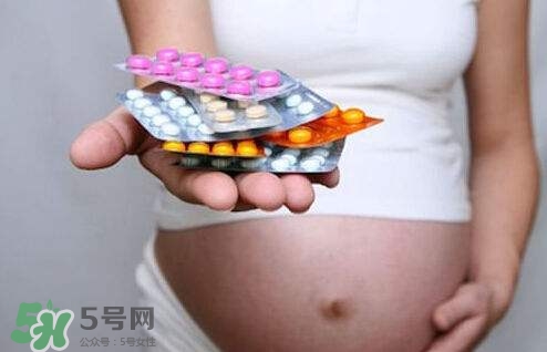 哺乳期人流后還有奶嗎？哺乳期人流后怎么追奶？