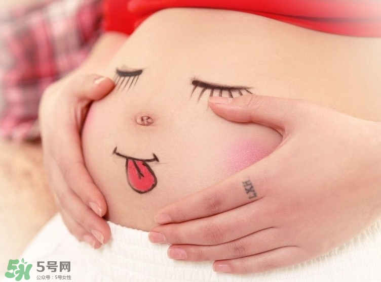 哺乳期懷孕能生嗎？哺乳期懷孕人流還是藥流？