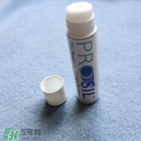 biodermis祛疤膏有用嗎？百德絲疤痕膏效果怎么樣？
