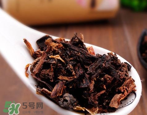 梅干菜多少錢一斤？梅干菜有什么營養價值