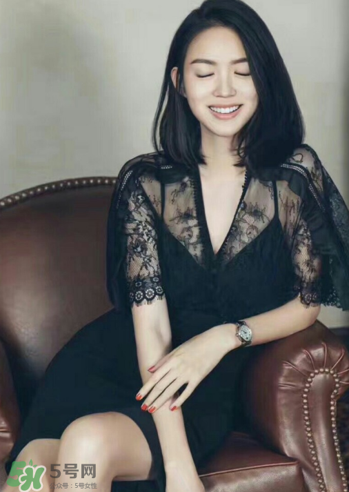 self-portrait是什么牌子？self-portrait是什么檔次？