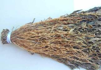 梅干菜用什么水泡發？梅干菜泡發要多長時間