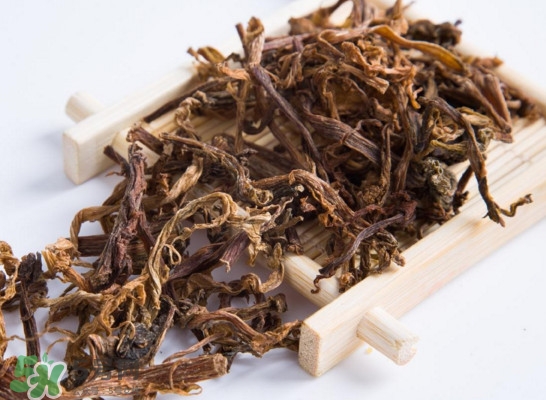 梅干菜怎么清洗干凈？梅干菜怎么保存