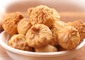 無(wú)花果干是怎么做的？無(wú)花果干是大的好還是小的好