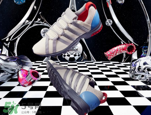 adidas consortium a/d pack什么時(shí)候發(fā)售_多少錢？